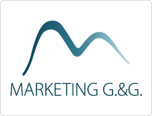 Marketing G&G
