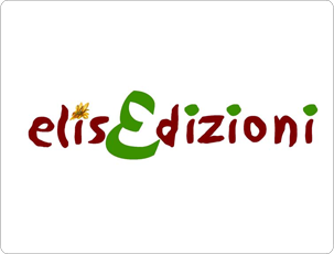 Elis Edizioni